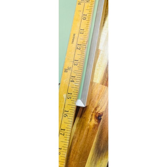 Vintage Electric Cornwall hot plate, MCM, warming tray - Picture 14 of 16